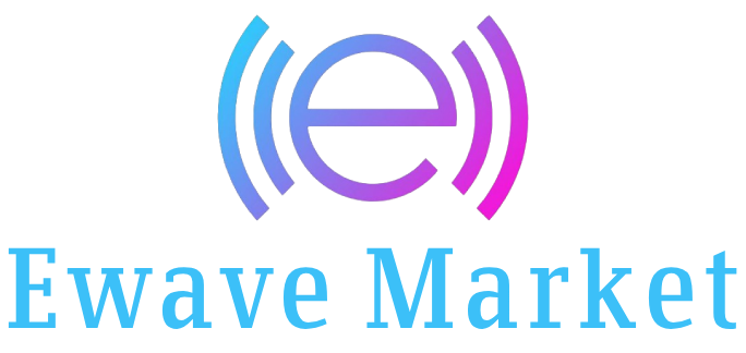 Ewave Market